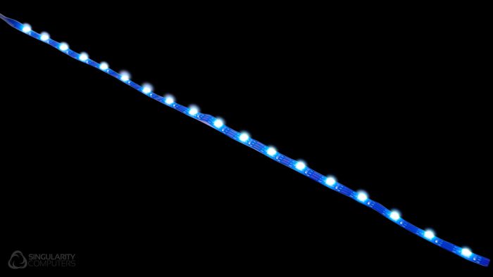 Spectrum 2.0 LED Strips - Image 28