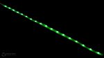 Spectrum 2.0 LED Strips - Image 27