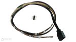 Spectrum 2.0 LED Strips - Image 21