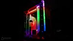 Spectrum 2.0 LED Strips - Image 24