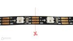 Spectrum 2.0 LED Strips - Image 23