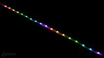 Spectrum 2.0 LED Strips - Image 26