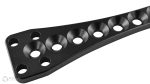 Universal Back Plate Black - Image 3