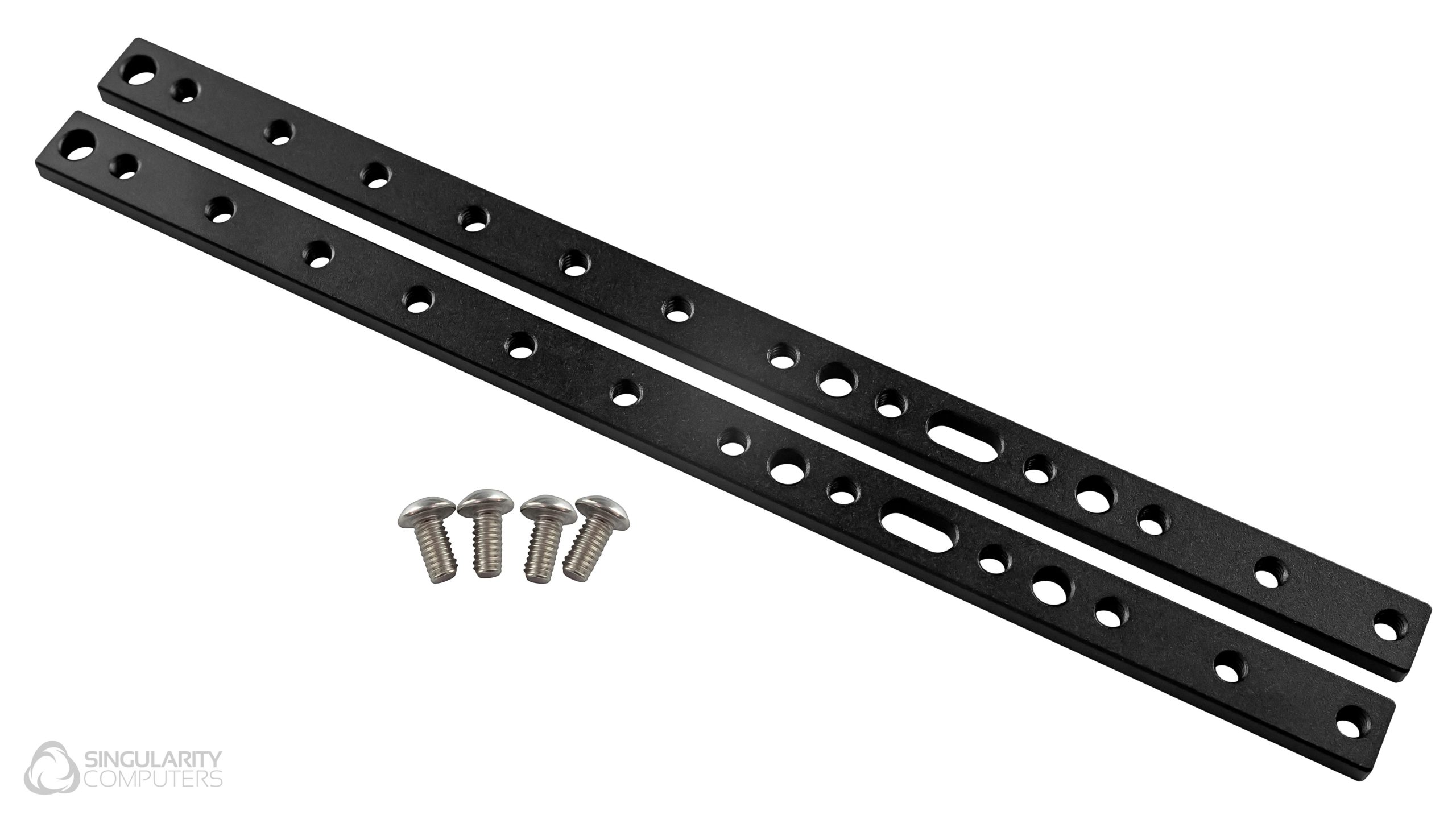 Premier Mounts Large Channel Strut Menu Board Mount UMB-DBT