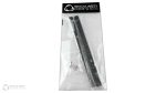 Universal Mounting Rail Black - Image 2