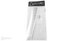 Universal Mounting Rail Silver - Image 2
