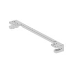 Vertical GPU Bracket PCIE 4.0 – Silver