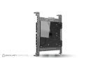 PowerBoard ATX/E-ATX Universal - Image 8