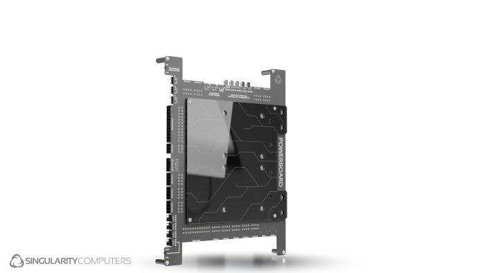 PowerBoard ATX/E-ATX Universal - Image 8