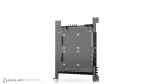 PowerBoard ATX/E-ATX Universal - Image 7