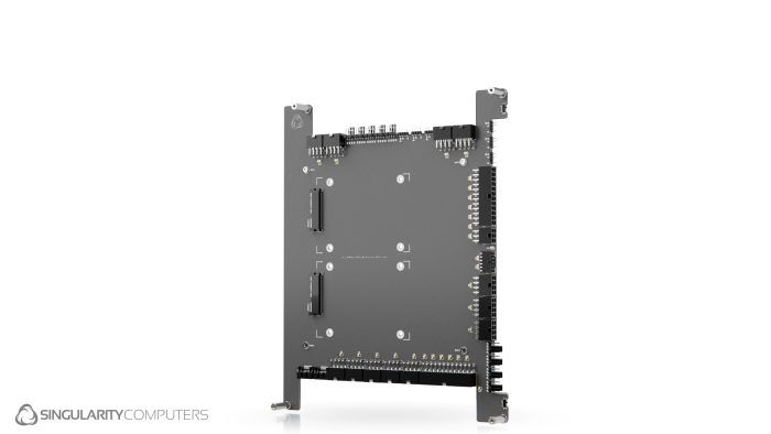 PowerBoard ATX/E-ATX Universal - Image 7