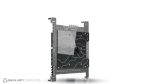 PowerBoard ATX/E-ATX Universal - Image 6