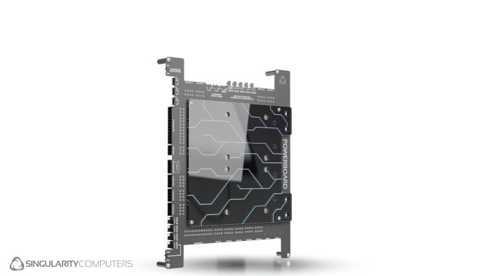 PowerBoard ATX/E-ATX Universal - Image 6