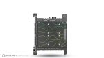 PowerBoard ATX/E-ATX Universal - Image 5