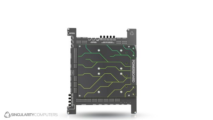 PowerBoard ATX/E-ATX Universal - Image 5