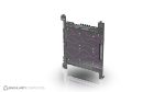 PowerBoard ATX/E-ATX Universal - Image 4