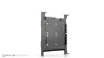 PowerBoard ATX/E-ATX Universal - Image 3