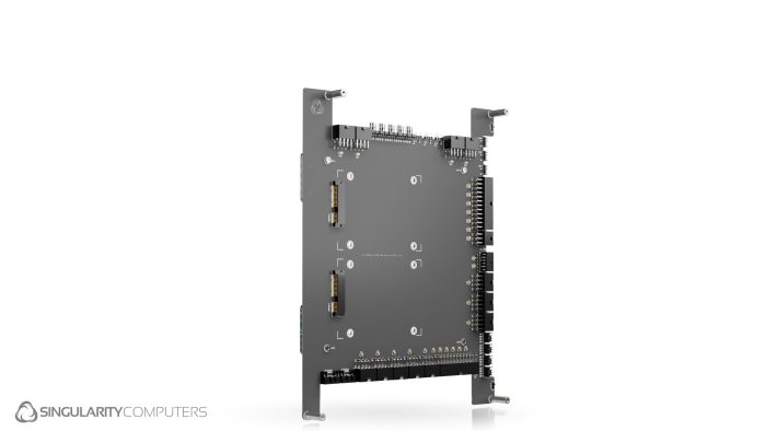 PowerBoard ATX/E-ATX Universal - Image 3