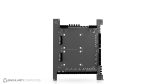 PowerBoard ATX/E-ATX Universal - Image 2