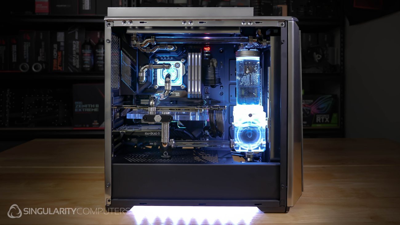 Build57-ShadowChromePhanteks-3