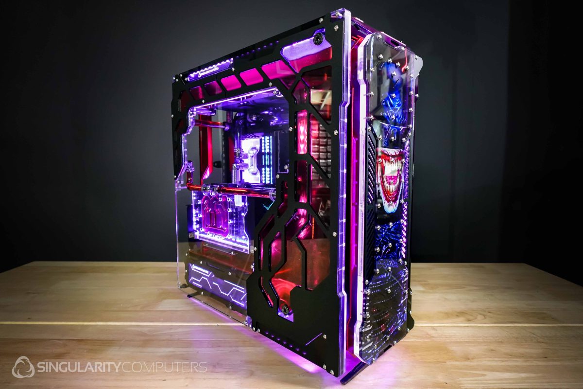 DLSU-Build-6