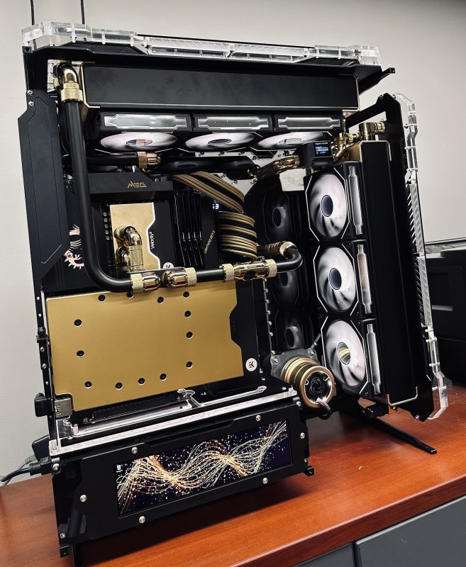 FullSizeRender-2