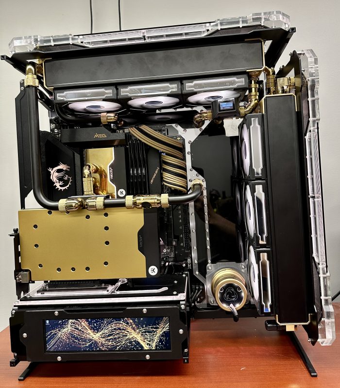 FullSizeRender