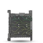 PowerBoard ATX/E-ATX Universal