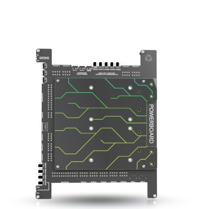 PowerBoard ATX/E-ATX Universal