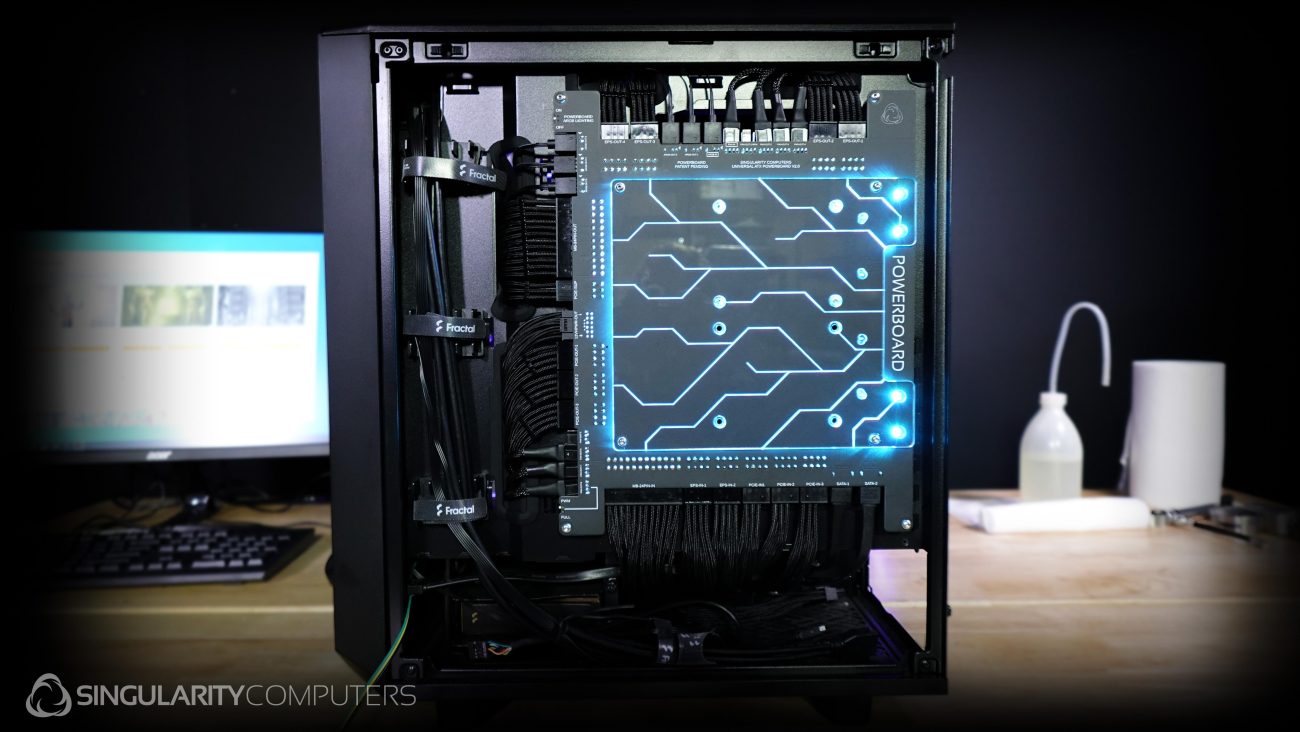 PowerBoard Universal In Fractal Meshify C (1)_edited MAIN