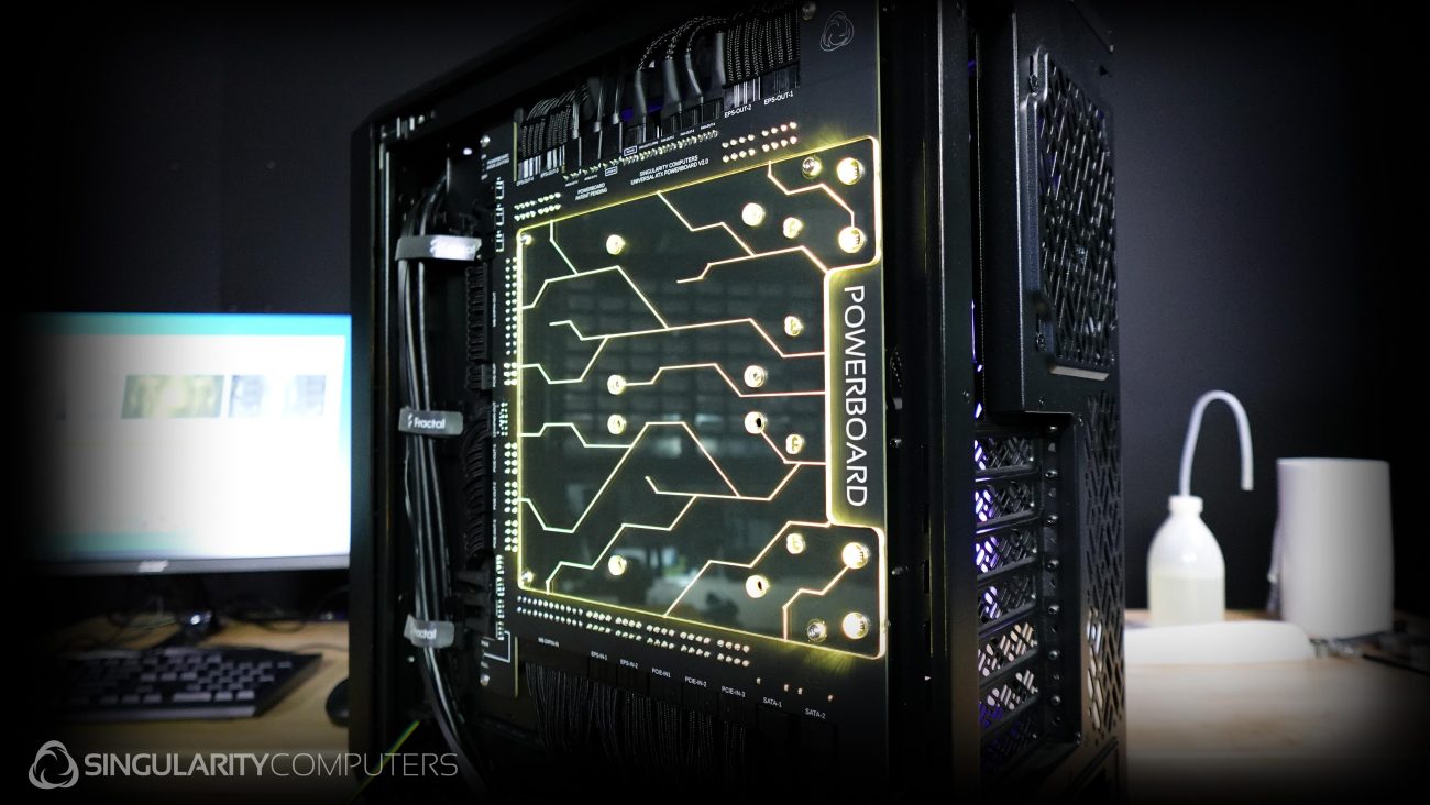 PowerBoard Universal In Fractal Meshify C (3)_edited