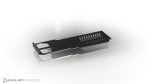 Spectre 3.0 Enterprise Dual PSU Add On - Image 3