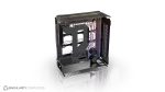 Spectre 3.0 Enterprise Dual PSU Add On - Image 9