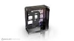 Spectre 3.0 Enterprise Dual PSU Add On - Image 6