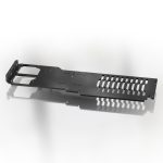 Spectre 3.0 Enterprise Dual PSU Add On