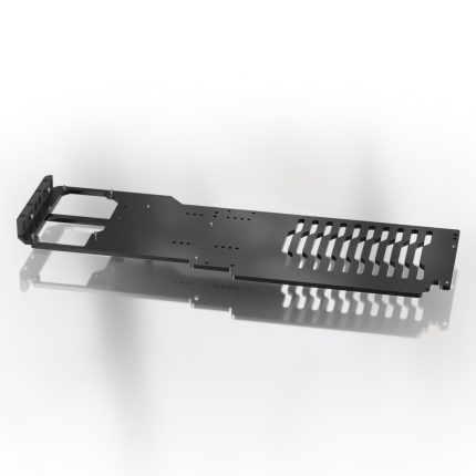 Spectre 3.0 Enterprise Dual PSU Add On
