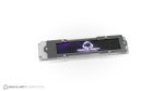 Spectre PSU Shroud Screen Silver - Image 5