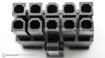 PSU Connectors - Image 14