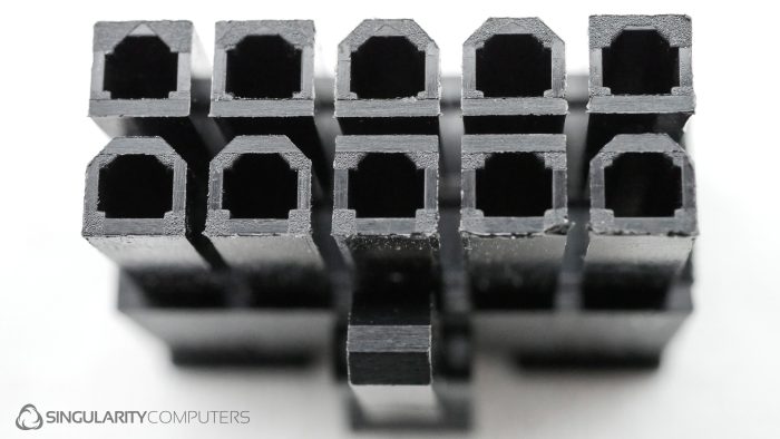 PSU Connectors - Image 14