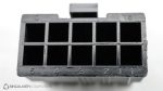 PSU Connectors - Image 15