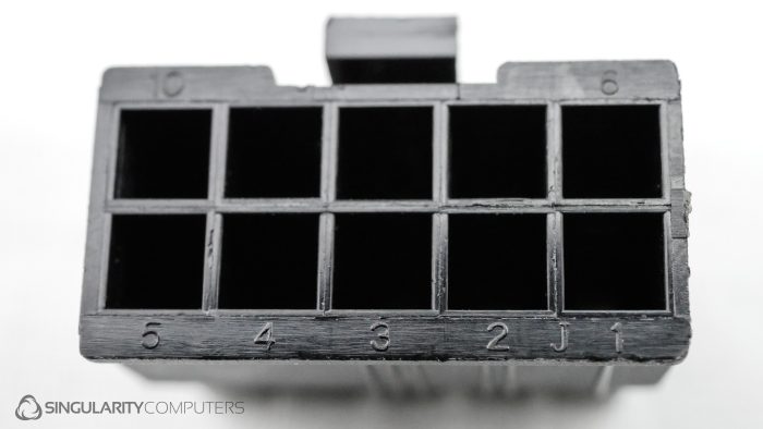 PSU Connectors - Image 15