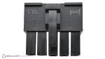 PSU Connectors - Image 17