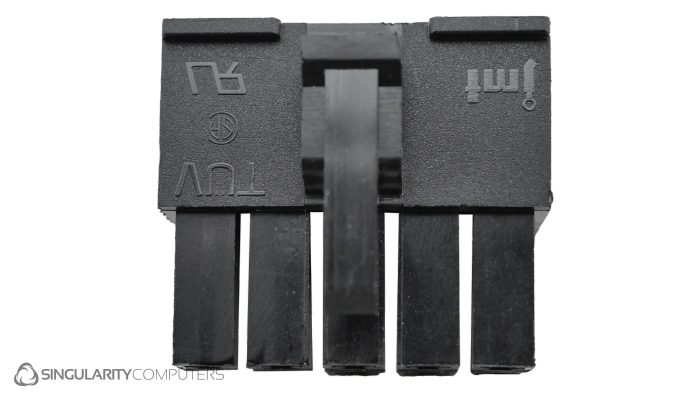 PSU Connectors - Image 17