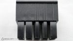 PSU Connectors - Image 16