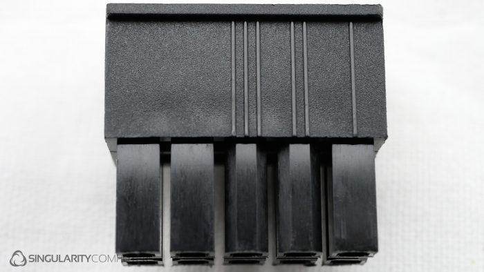 PSU Connectors - Image 16