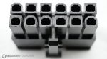 PSU Connectors - Image 18