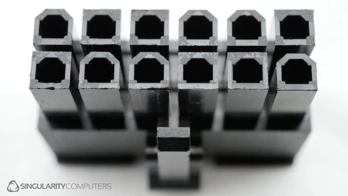 PSU Connectors - Image 18
