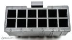 PSU Connectors - Image 21