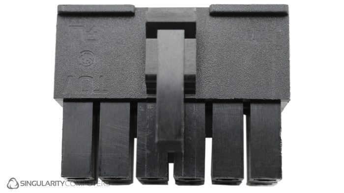 PSU Connectors - Image 20