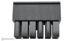 PSU Connectors - Image 19